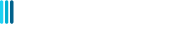 Fromson Consulting logo