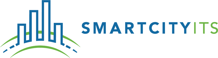 SmartCity ITS logo