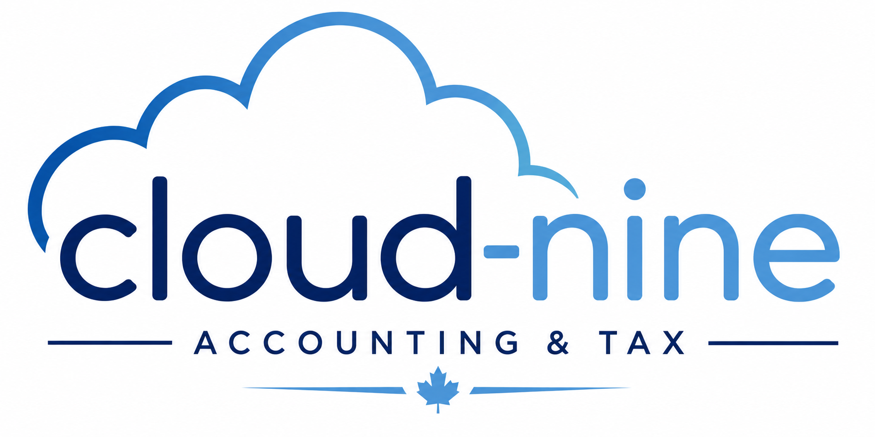 Cloud-Nine Accounting & Tax