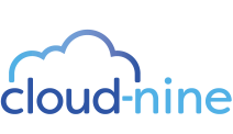 Cloud-Nine Accounting & Tax Ltd.